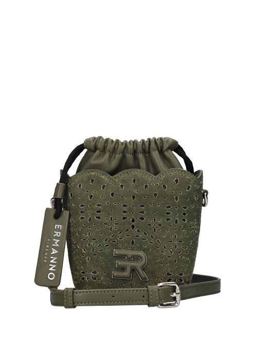  ERMANNO FIRENZE | 12401913ARMY